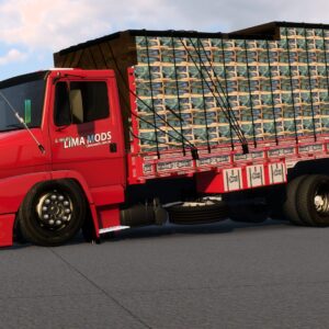 ets2_20250720_205318_00 ets2_20250720_205318_00