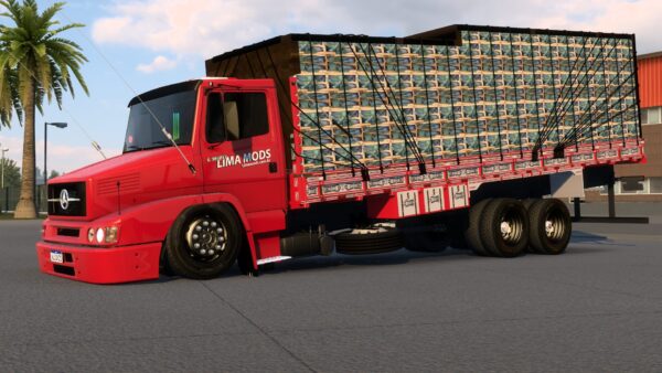 ets2_20250720_205318_00 ets2_20250720_205318_00