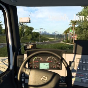 ets2_20250726_071501_00 ets2_20250726_071501_00
