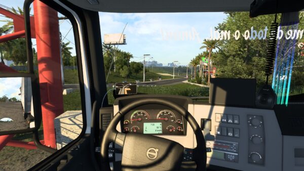ets2_20250726_071501_00 ets2_20250726_071501_00