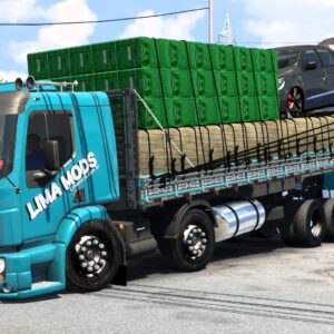 ets2_20250727_222658_00