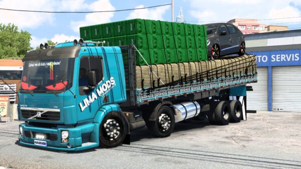 ets2_20250727_222658_00