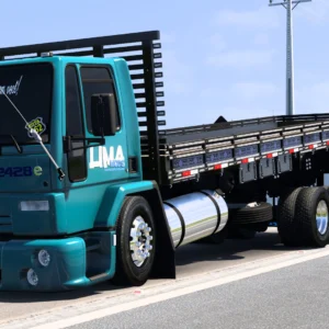 ets2_20250808_201833_00