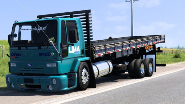 ets2_20250808_201833_00 ets2_20250808_201833_00