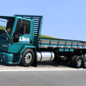 ets2_20250808_202153_00