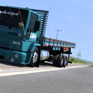 ets2_20250808_202158_00