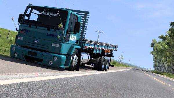 ets2_20250808_202158_00 ets2_20250808_202158_00