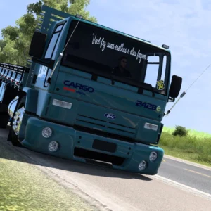 ets2_20250808_202206_00
