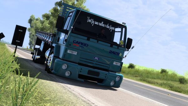 ets2_20250808_202206_00 ets2_20250808_202206_00