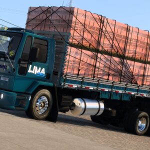 ets2_20250810_070711_00 ets2_20250810_070711_00