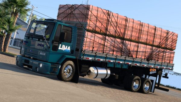 ets2_20250810_070711_00 ets2_20250810_070711_00