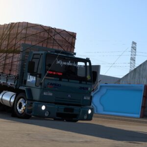 ets2_20250810_070731_00 ets2_20250810_070731_00