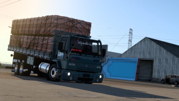 ets2_20250810_070731_00 ets2_20250810_070731_00