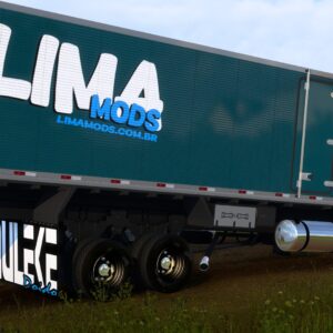 ets2_20250811_003639_00 ets2_20250811_003639_00