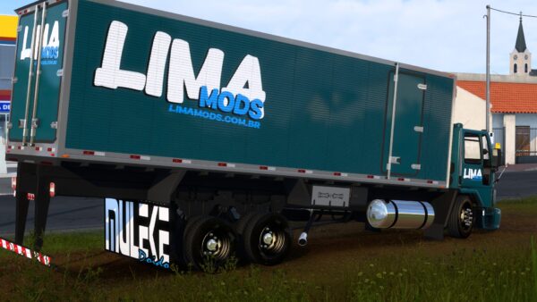 ets2_20250811_003639_00 ets2_20250811_003639_00