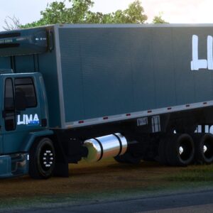 ets2_20250811_003705_00 ets2_20250811_003705_00