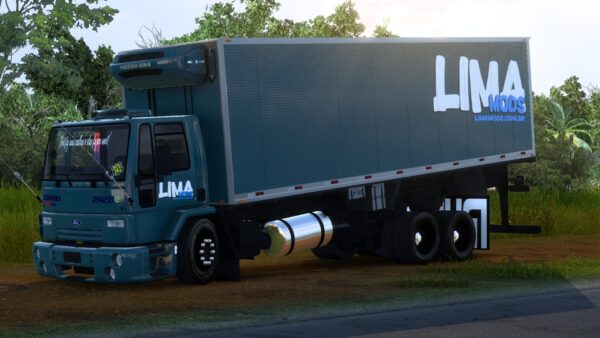 ets2_20250811_003705_00 ets2_20250811_003705_00