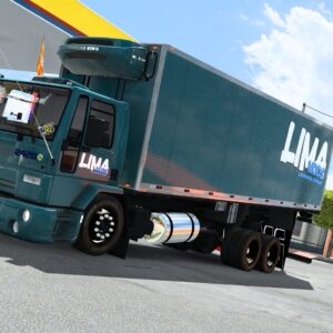 ets2_20250815_180124_00 ets2_20250815_180124_00