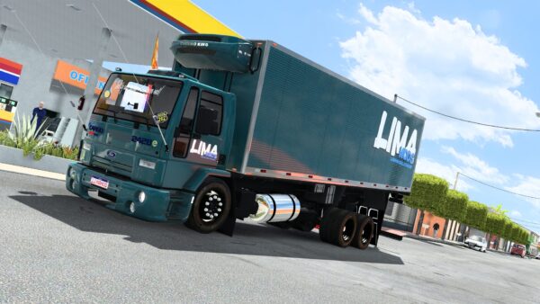 ets2_20250815_180124_00 ets2_20250815_180124_00