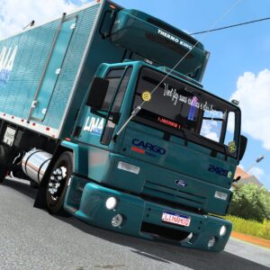 ets2_20250815_180133_00 ets2_20250815_180133_00