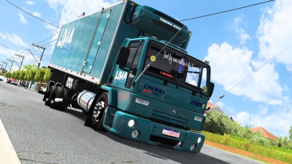 ets2_20250815_180133_00 ets2_20250815_180133_00