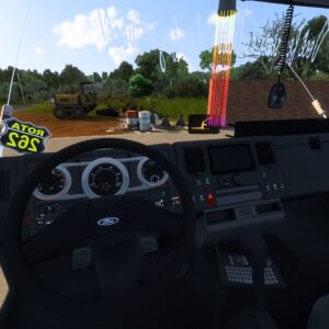 ets2_20250815_195746_00 ets2_20250815_195746_00