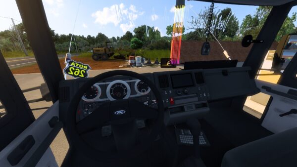 ets2_20250815_195746_00 ets2_20250815_195746_00