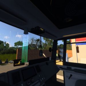 ets2_20250815_195751_00 ets2_20250815_195751_00