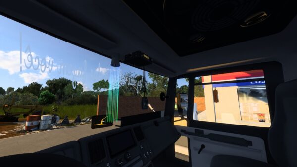 ets2_20250815_195751_00 ets2_20250815_195751_00