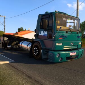 ets2_20250815_195827_00 ets2_20250815_195827_00