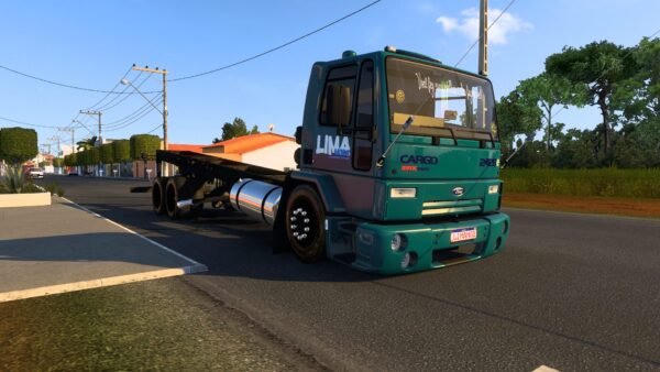 ets2_20250815_195827_00 ets2_20250815_195827_00