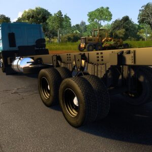 ets2_20250815_195841_00 ets2_20250815_195841_00