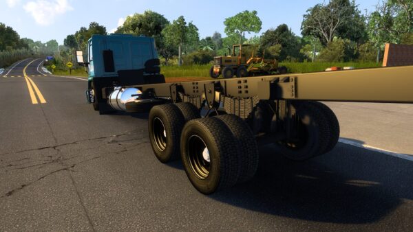 ets2_20250815_195841_00 ets2_20250815_195841_00