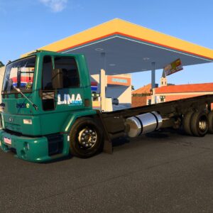 ets2_20250815_195901_00 ets2_20250815_195901_00