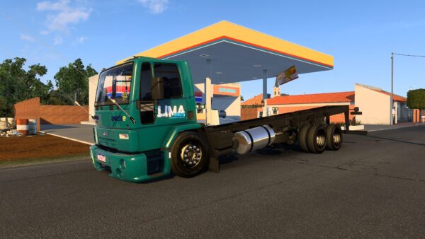 ets2_20250815_195901_00 ets2_20250815_195901_00