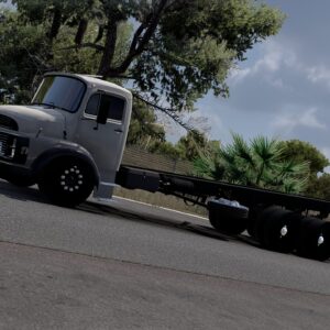 ets2_20250918_235550_00