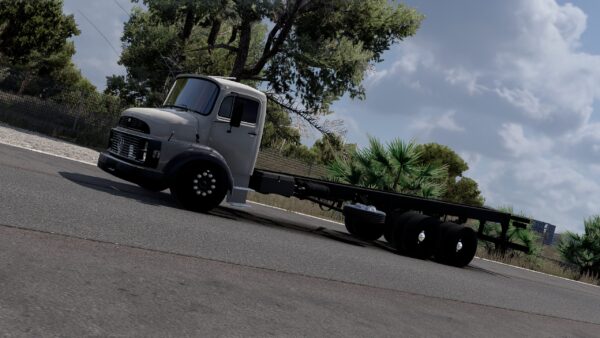 ets2_20250918_235550_00 ets2_20250918_235550_00