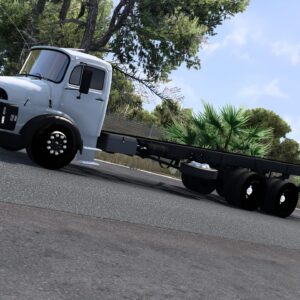 ets2_20250918_235605_00