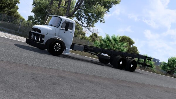 ets2_20250918_235605_00 ets2_20250918_235605_00