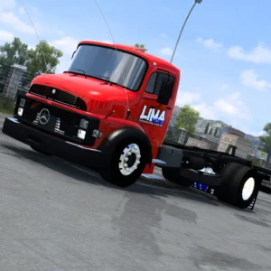 ets2_20250921_102422_00