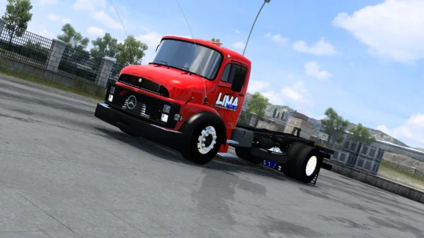 ets2_20250921_102422_00