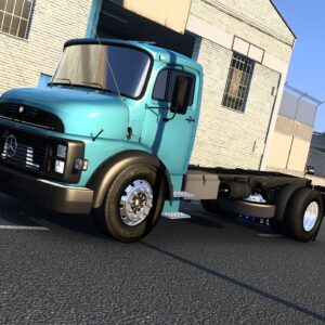 ets2_20250921_110818_00