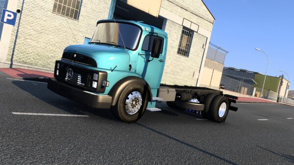 ets2_20250921_110818_00 ets2_20250921_110818_00