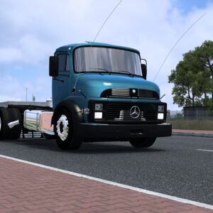 ets2_20250921_110913_00 ets2_20250921_110913_00