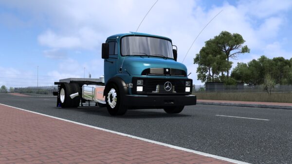 ets2_20250921_110913_00 ets2_20250921_110913_00