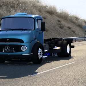 ets2_20250921_111108_00 ets2_20250921_111108_00