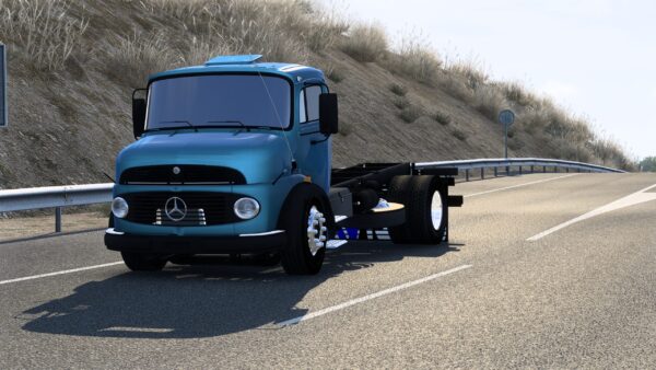 ets2_20250921_111108_00 ets2_20250921_111108_00