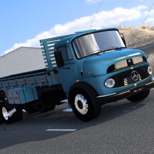 ets2_20250921_111330_00 ets2_20250921_111330_00