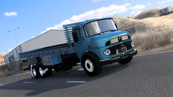 ets2_20250921_111330_00 ets2_20250921_111330_00