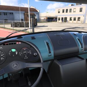 ets2_20250921_111351_00 ets2_20250921_111351_00